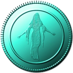 Specter Finance